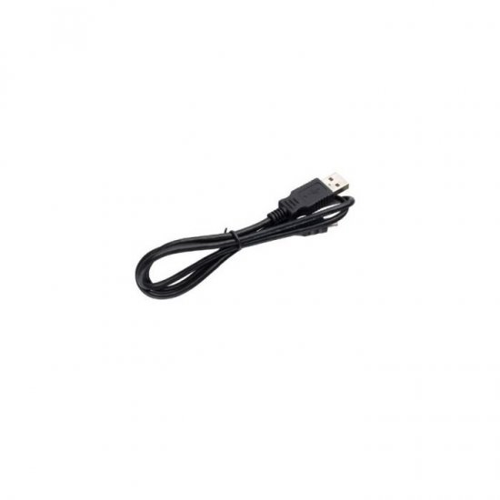 USB Charging Cable Replacement For LAUNCH Creader 972 CR972 - Click Image to Close